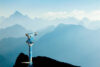 Vision 360