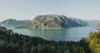 lake-surrounded-by-rocky-landscape